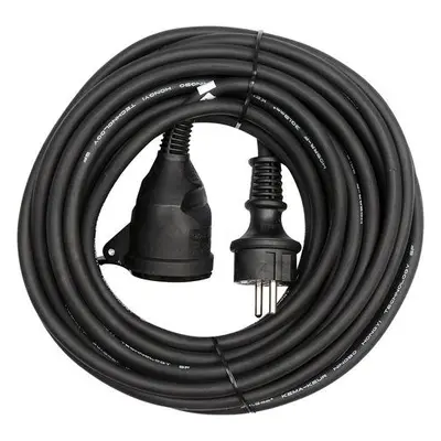 Prodlužovací kabel Yato YT-81022 20m