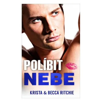 Políbit nebe