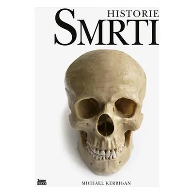 Historie smrti