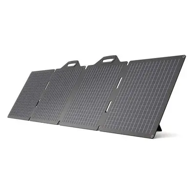 BigBlue Solarpowa 200 (B504V)