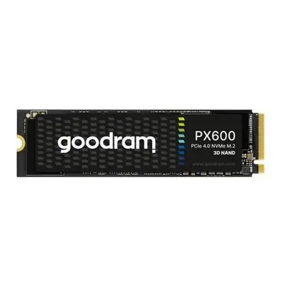 GOODRAM PX600 1TB, SSDPR-PX600-1K0-80