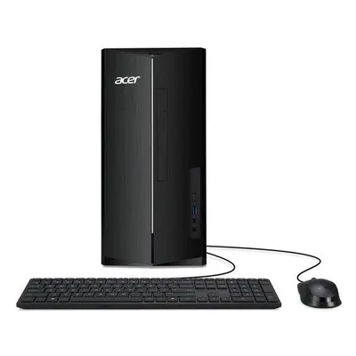 Acer TC-1780: i5-13400F/16G/1TBSSD/, DG.E3JEC.006