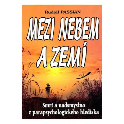 Mezi nebem a zemí