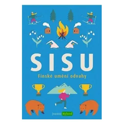 Sisu