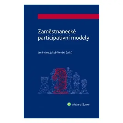 Zaměstnanecké participativní modely