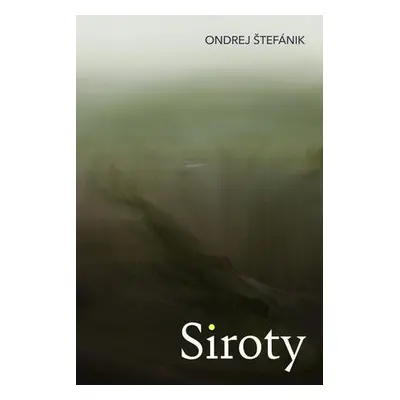 Siroty