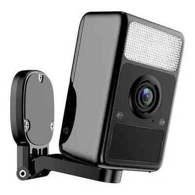 Home Smart Camera SJCAM S1 (černá)