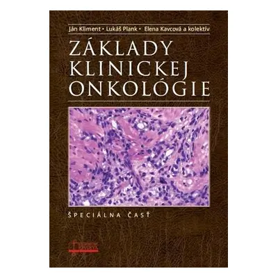 Základy klinickej onkológie