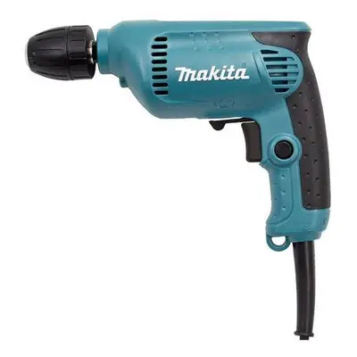 MAKITA 6413 Vrtačka 10mm RV