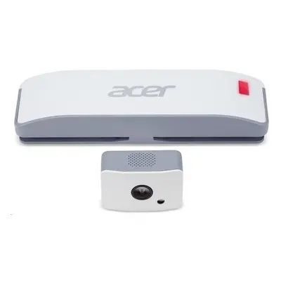 Acer Smart Touch Kit II for UST Projectors Acer U&UL series