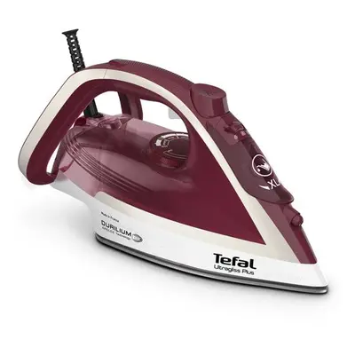 TEFAL FV6810E0 ŽEHLIČKA