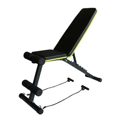 LIFEFIT S2 (nedostupné)