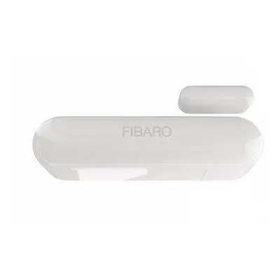 Fibaro FGBHDW-002-1