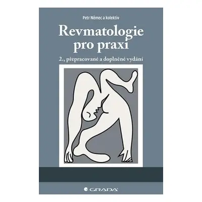 Revmatologie pro praxi