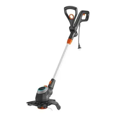 Gardena 9874-20 elektrický trimmer PowerCut 650/28