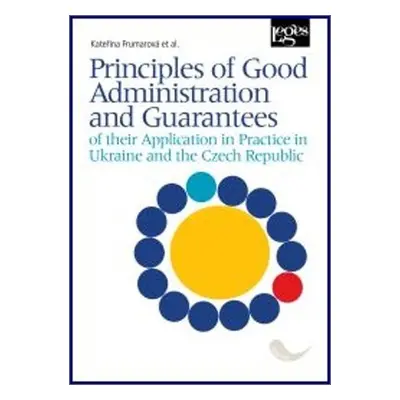 Principles of Good Administration and Guarantees