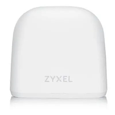 Zyxel Outdoor AP Enclosure for Indoor APs (NWA1123-AC, NWA1123-AC Pro, NWA5121-N, NWA5121-NI, NW