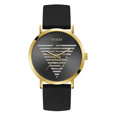 Guess Idol GW0503G1