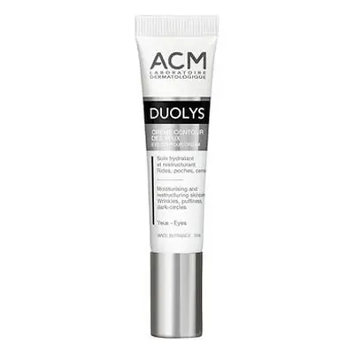 ACM Krém na oční kontury Duolys (Eye Contour Cream) 15 ml