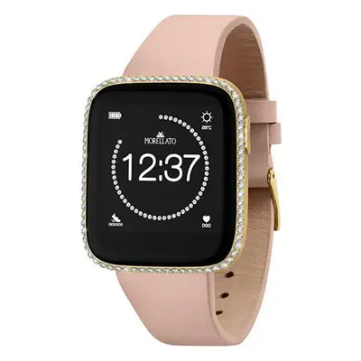 Morellato M-01 Smartwatch R0151167511