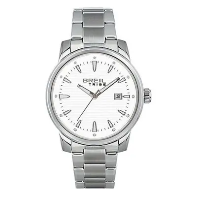 BREIL Tribe Caliber EW0646