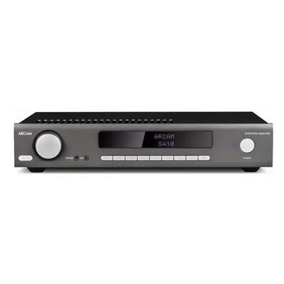 Arcam HDA SA10