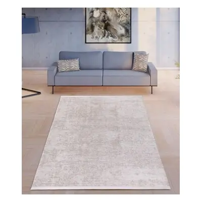 Conceptum Hypnose Carpet (160 x 230) 1519 - Multicolor