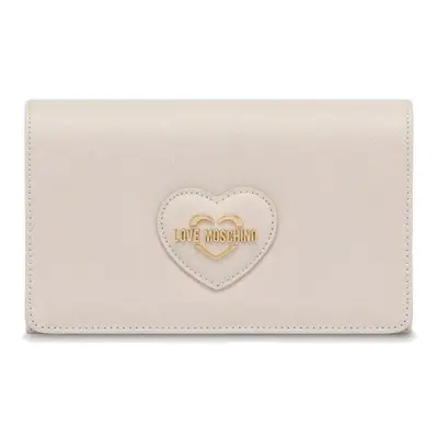 Love Moschino Dámská crossbody kabelka JC4268PP0IKL0110