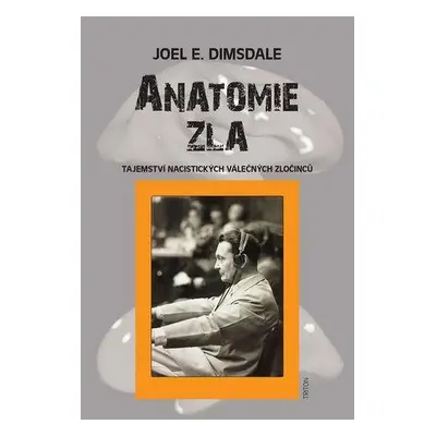 Anatomie zla