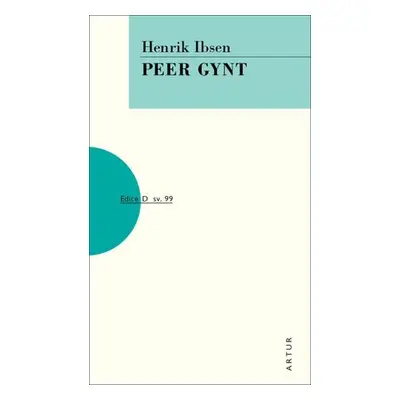 Peer Gynt