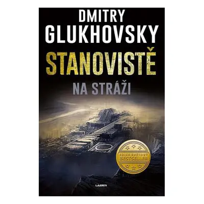 Stanoviště