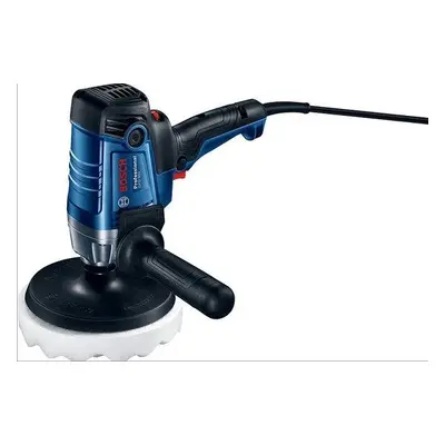 Bosch GPO 950 Professional 0.601.3A2.020