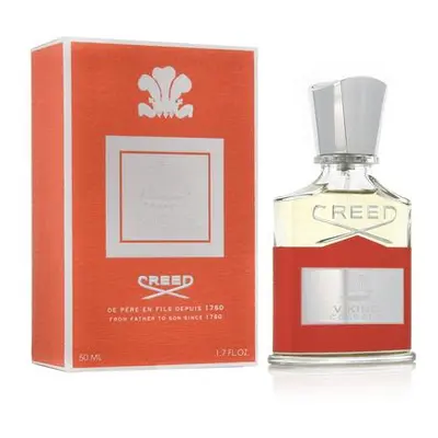 Creed Viking Cologne parfémovaná voda pánská 50 ml