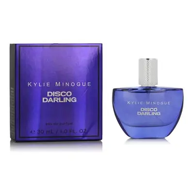 Kylie Minogue Disco Darling parfémovaná voda dámská 30 ml