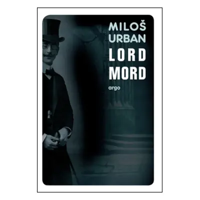 Lord Mord