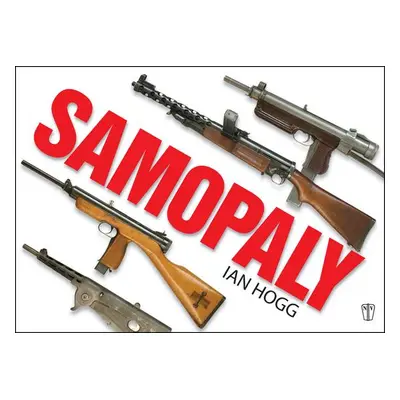 Samopaly