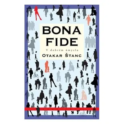 Bona fide