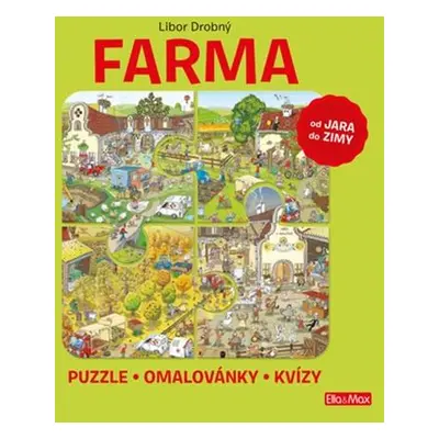 Farma