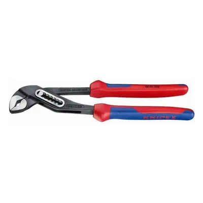 KNIPEX 88 02 250 Kleště siko instalatérské Alligator