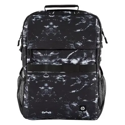 HP Campus XL Marble Stone Backpack, 7J592AA