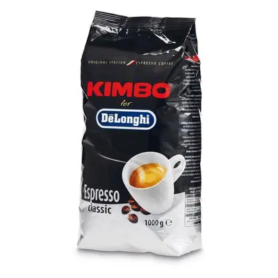 De'Longhi Kimbo Classic 1kg