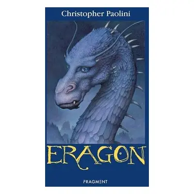 Eragon