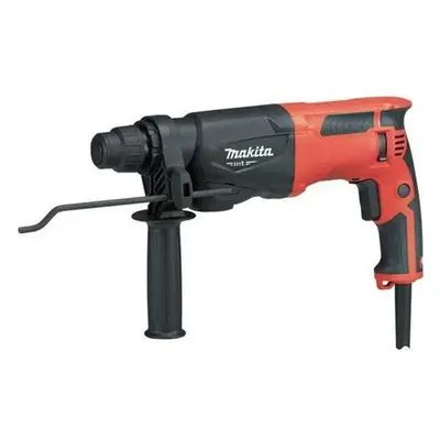 MAKTEC M8701Z vrtací kladivo jako HR246