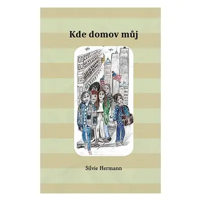 Kde domov můj