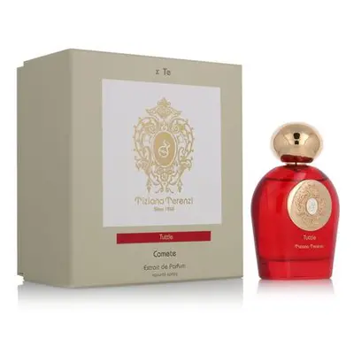 Tiziana Terenzi Tuttle Extrait de Parfum 100 ml UNISEX