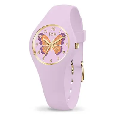 Ice Watch Fantasia Butterfly Lily 021952 XS