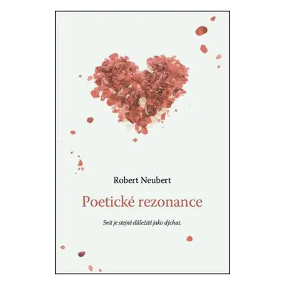 Poetické rezonance (nedostupné)