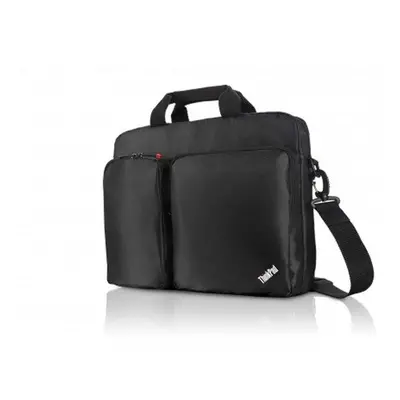 ThinkPad 3-In-1 Case, 4X40H57287