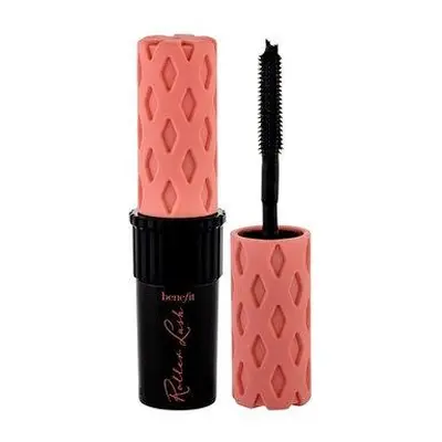 Benefit Řasenka pro dokonalé natočení řas Roller Lash (Super Curling & Lifting Mini Mascara) 4 g