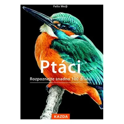 Ptáci